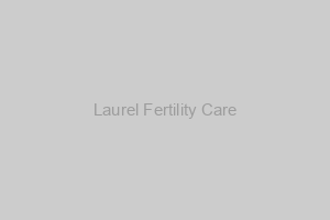 Q&A with A Laurel Fertility Care Embryologist